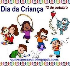 pacote bronze 5mil nomes