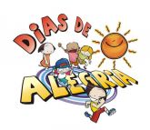 pacote 50 nomes
