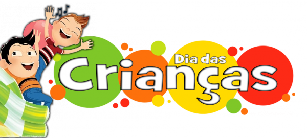 pacote ouro 10mil nomes