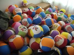 pacote 2500 nomes