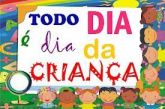 pacote 2500 nomes